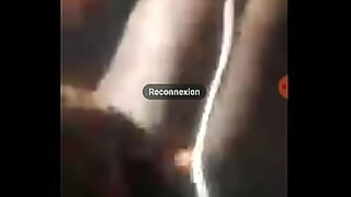 10 yrs girl sextape