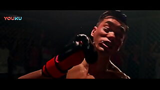 chloro form