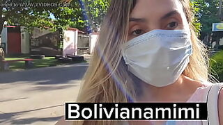 18 sax video com