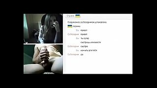 18 web serise