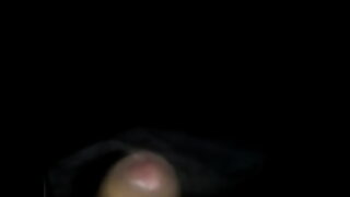 18 years fucking a guy