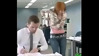 1 girl and 2 man