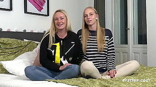 daniela duckert