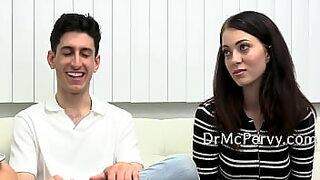 18 years teens girl and 30 years boy xxcx