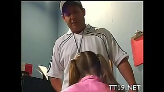 ballbusting gold