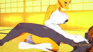 aidra fox chris strokes
