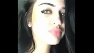 2 cocks in one hole