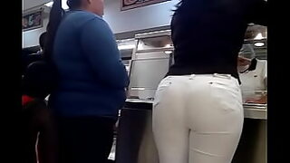 blanco