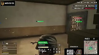 18 yo gets pounded by big dick