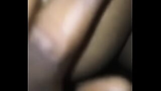 69 deepthroat his cock until cums inside my mouth