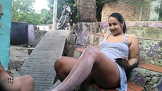 anu imanu al