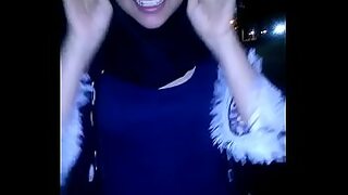 ava adam boos