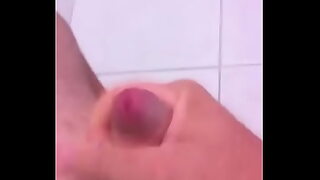 18 year old na binatang pinoy