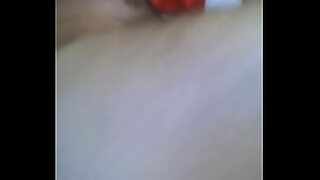 100 cm penis