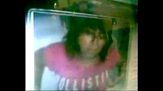 16 menit pegawai hotel kebaya merah