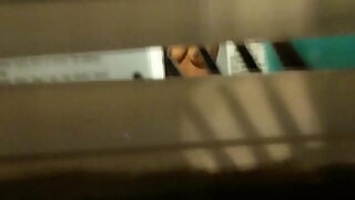 16 old bra