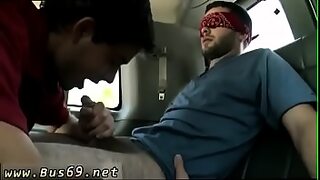 15 old boy mom