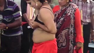 arkesta bihar danc
