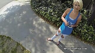 1 with 5