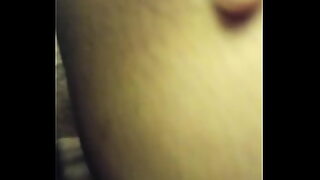 asian bouncing bobs slew motion