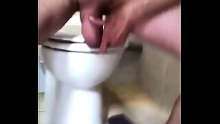 tu kiffe ou tu ne kiffe pas