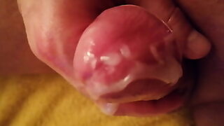 dillion harper blowbang