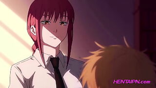 1 boy 2 dick 2 girl