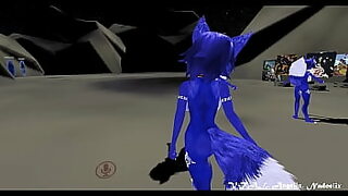 anaa fox