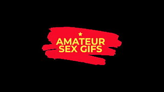 anal insertion fist
