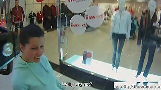 18 years fucking a guy