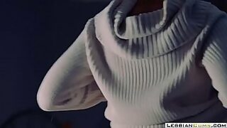 18years old girl frist time painful and crying in india fucking