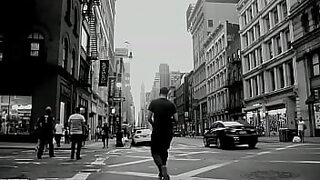 16 honey video download