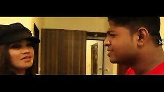 18 sal ki ldki ke sharee me xxx video