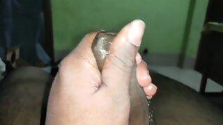 18 years old girl big monster cock face fuck