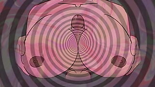 10 sec20 sec little virgin spreads the labia and shows her hymen the guy licks her hymen and then fucks her hard