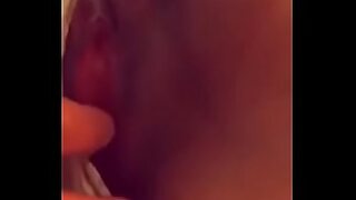 aunt hardcore incest hardcore nephew indian sex videos at rajwap tv rajwap tv %c2%b7 winter 12 nov 18