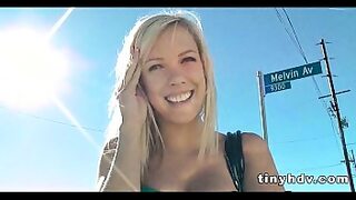 1 milf with tow boys fucking