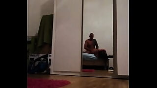 18 bokep