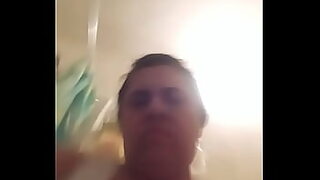 auri vasquez nucamendi oaxaca culona empinada oaxaca culona infiel de oaxaca oral anal sex cogiendo rico a mi amante infiel