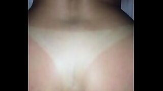 12 small gril