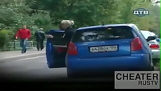 1st time ass