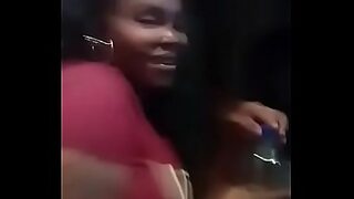 armpits licking desi