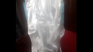 10 inch dick