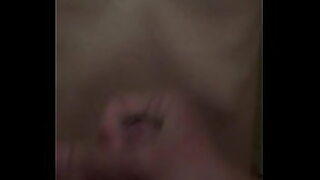 16 xxxx
