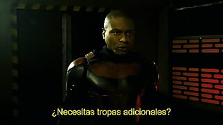 51