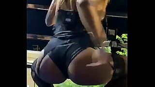 anitta mort