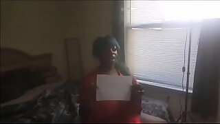 100 boobs pressing video