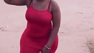 18 dance hindi