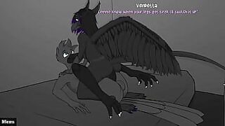 ben 10 ultimate alien porns