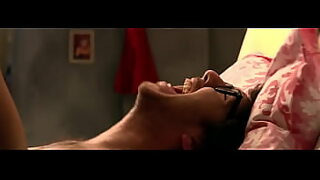 anjali arora dsp nikhil sharma mms video leak